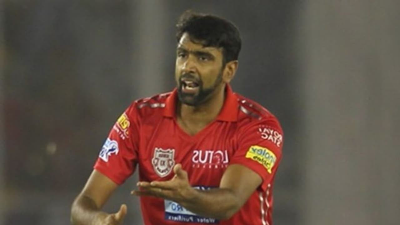 ব্যাটসম্যানের পক্ষে 'ফ্রি হিট' হলে বোলারদের হোক 'ফ্রি বল', নয়া দাবি অশ্বিনের