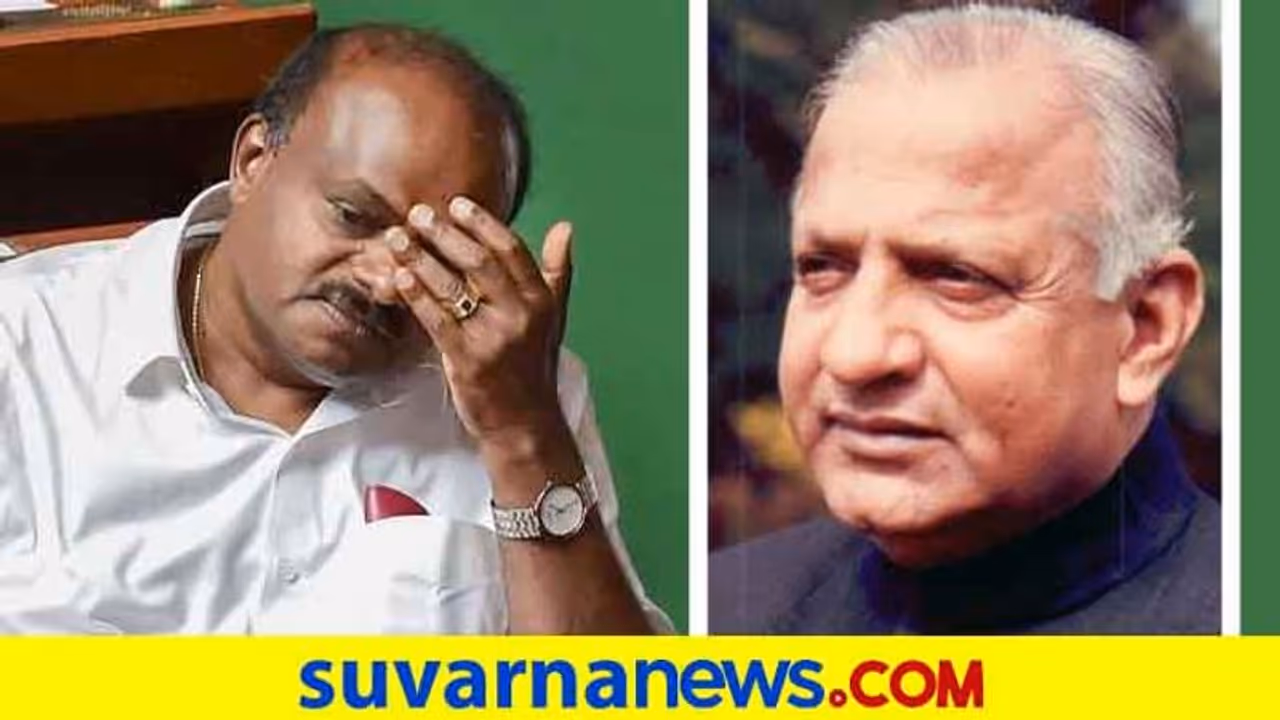 'ದೇವರಾಜ ಅರಸು ಶೋಷಿತ ಸಮುದಾಯಕ್ಕೆ ರಾಜಕೀಯ ಆಸರೆ ಒದಗಿಸಿದ ಮಹಾನ್ ನಾಯಕ'