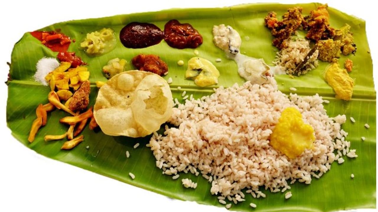 ഈ കൊവിഡ് കാലത്ത് ഓണസദ്യയ്ക്കുള്ള സാധനങ്ങൾ വാങ്ങാൻ പുറത്ത് പോകുമ്പോൾ ശ്രദ്ധിക്കേണ്ടത്.... ഈ കൊവിഡ് കാലത്ത് ഓണസദ്യയ്ക്കുള്ള സാധനങ്ങൾ വാങ്ങാൻ പുറത്ത് പോകുമ്പോൾ ശ്രദ്ധിക്കേണ്ടത്....