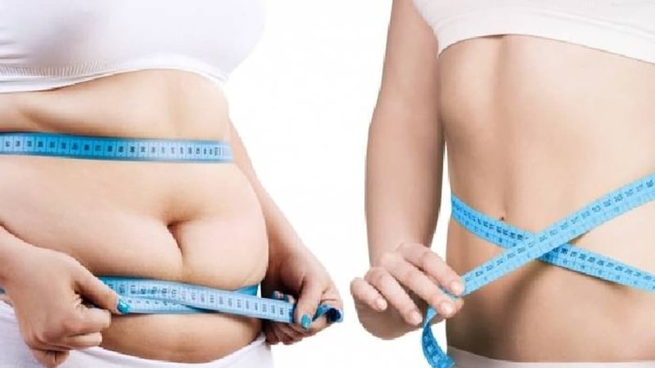 മുപ്പതുകളില് വണ്ണം കുറയ്ക്കാന് ശ്രദ്ധിക്കേണ്ട അഞ്ച് കാര്യങ്ങള്... മുപ്പതുകളില് വണ്ണം കുറയ്ക്കാന് ശ്രദ്ധിക്കേണ്ട അഞ്ച് കാര്യങ്ങള്...