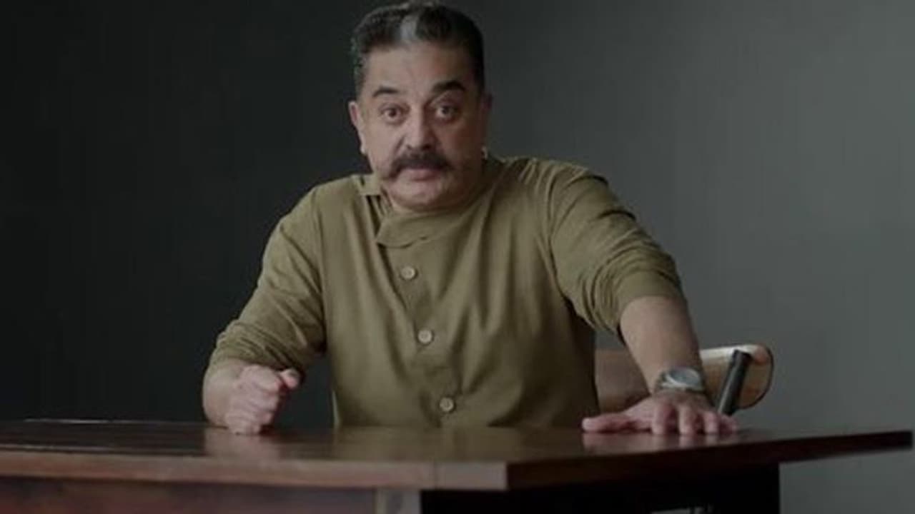 பிக்பாஸ் சூட் முடிச்சாச்சு….. உள்ளாட்சி தேர்தலுக்கு பிரச்சார களத்தில் குதிக்கும் கமல்ஹாசன்…! பிக்பாஸ் சூட் முடிச்சாச்சு….. உள்ளாட்சி தேர்தலுக்கு பிரச்சார களத்தில் குதிக்கும் கமல்ஹாசன்…!