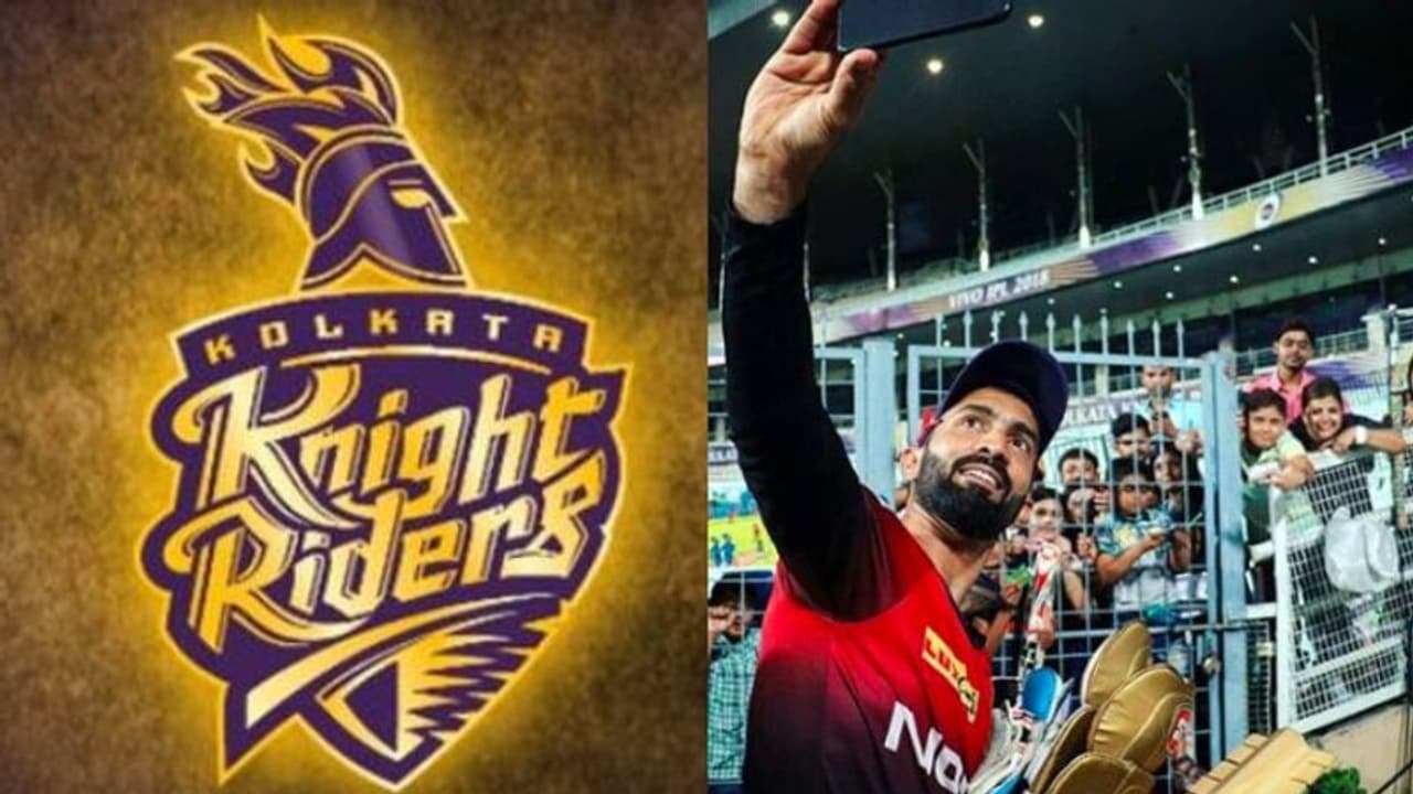 মরুদেশে পারি দেওয়ার আগে আবেগঘন ভিডিও বার্তা কেকেআরের, সকলকে পাশে থাকার আর্জি ডিকের মরুদেশে পারি দেওয়ার আগে আবেগঘন ভিডিও বার্তা কেকেআরের, সকলকে পাশে থাকার আর্জি ডিকের