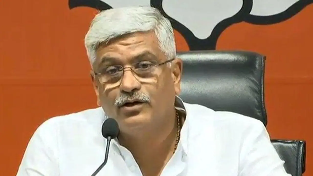 Jal Shakti ministry takes digital route to monitor implementation of Jal Jeevan Mission in rural areas