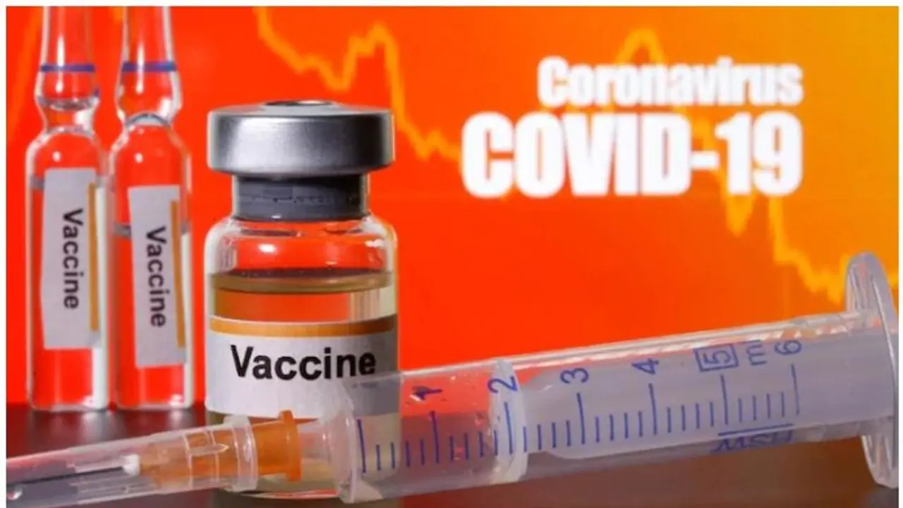 ഓക്സ്ഫോഡ് കൊവിഡ് വാക്സിൻ മൂന്നാം ഘട്ട പരീക്ഷണം ഓഗസ്റ്റ് 22 ന് ഇന്ത്യയിൽ ആരംഭിക്കാൻ സാധ്യത ഓക്സ്ഫോഡ് കൊവിഡ് വാക്സിൻ മൂന്നാം ഘട്ട പരീക്ഷണം ഓഗസ്റ്റ് 22 ന് ഇന്ത്യയിൽ ആരംഭിക്കാൻ സാധ്യത