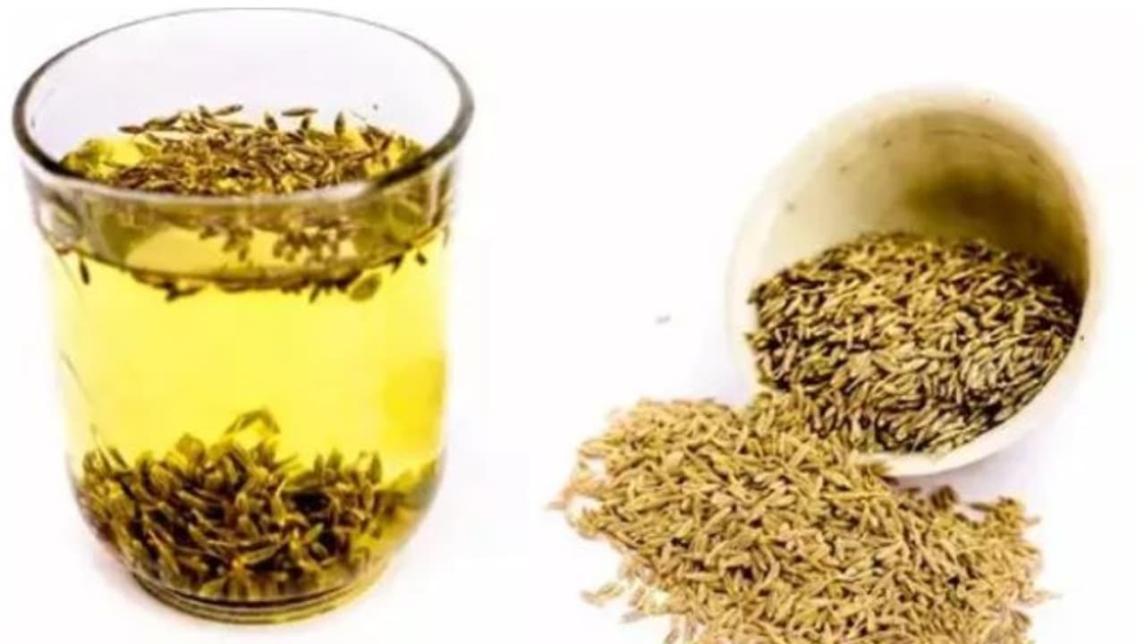 ജീരക വെള്ളം ഭാരം കുറയ്ക്കാൻ സഹായിക്കുമോ?