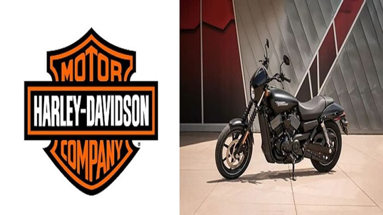 హార్లే డేవిడ్సన్ బైక్స్ ఇండియాలో నిలిపిత.. ప్రస్తుత స్టాక్ పై భారీ డిస్కౌంట్..