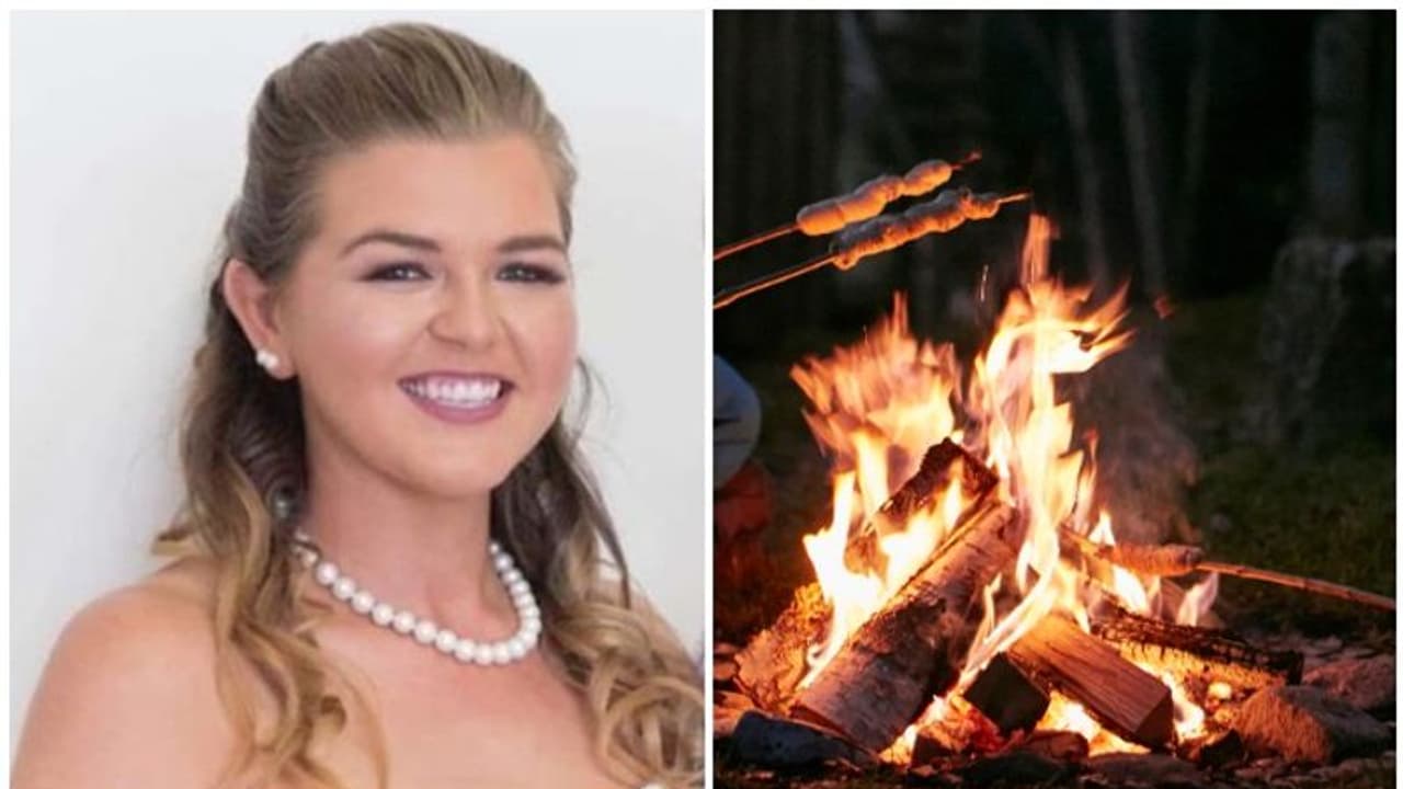 'നിങ്ങളെക്കാണാൻ ഒരു പ്രേതത്തെപ്പോലുണ്ട്', കനലിലേക്ക് മുഖമടച്ചുവീണു പൊള്ളലേറ്റ ടീച്ചറോട് ഒരാൾ പറഞ്ഞതിങ്ങനെ 'നിങ്ങളെക്കാണാൻ ഒരു പ്രേതത്തെപ്പോലുണ്ട്', കനലിലേക്ക് മുഖമടച്ചുവീണു പൊള്ളലേറ്റ ടീച്ചറോട് ഒരാൾ പറഞ്ഞതിങ്ങനെ