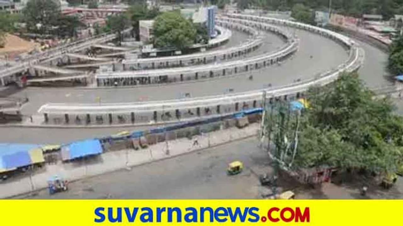 ಸಾರಿಗೆ ನೌಕರರ ಮೇಲೆ ಮತ್ತಷ್ಟು ಕಠಿಣ ಕ್ರಮ! ಸಾರಿಗೆ ನೌಕರರ ಮೇಲೆ ಮತ್ತಷ್ಟು ಕಠಿಣ ಕ್ರಮ!