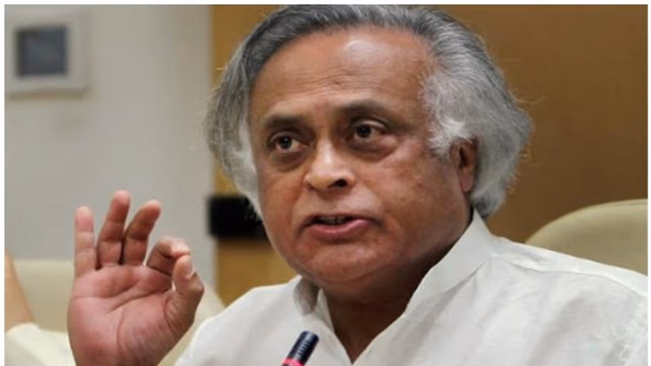 'കോൺഗ്രസ് എഹ്സാൻ ജാഫ്രിക്കും കുടുംബത്തിനുമൊപ്പം'; സുപ്രീംകോടതി ഉത്തരവില്‍ നിലപാട് വ്യക്തമാക്കി പാര്‍ട്ടി