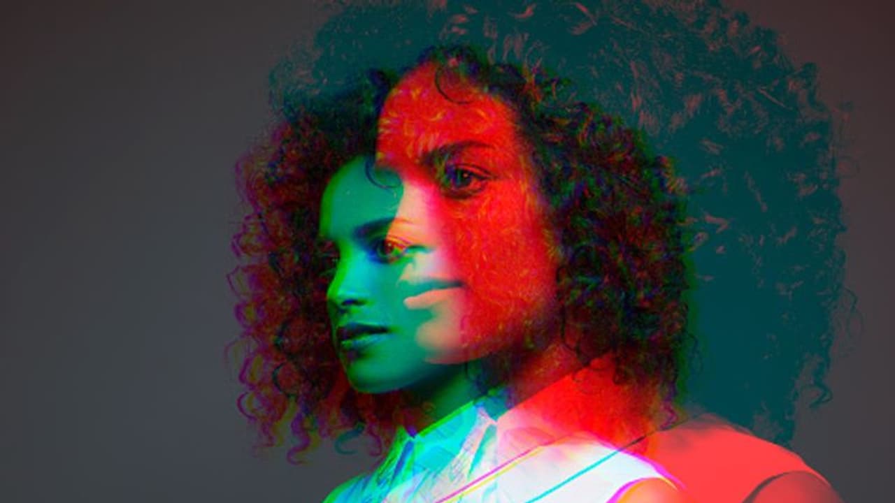 Personality Tips: ನೀವು ವಿಶಿಷ್ಟ ವ್ಯಕ್ತಿತ್ವ ಹೊಂದಿದ್ರೆ ಜನ ನಿಮ್ಮನ್ನು ಹೀಗೆಲ್ಲ ಕಾಣೋದು ಸಹಜ! 