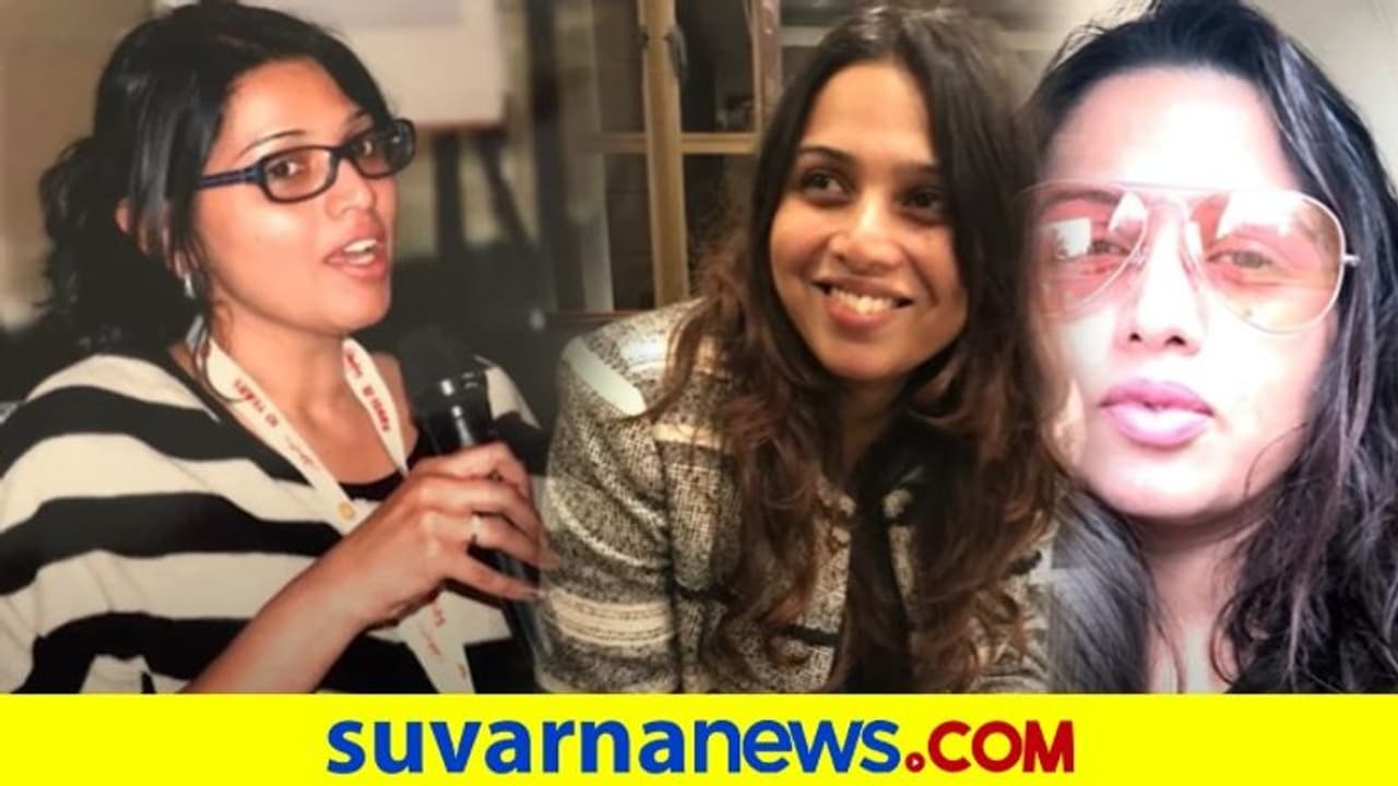 ಬೈಪೋಲಾರ್ ಡಿಸಾರ್ಡರ್ ಇದ್ದರೂ ಶೆಲ್ ಕಂಪನಿಯ ಸಿಎಫ್ಒ ಆದ ಯಶೋಗಾಥೆ! ಬೈಪೋಲಾರ್ ಡಿಸಾರ್ಡರ್ ಇದ್ದರೂ ಶೆಲ್ ಕಂಪನಿಯ ಸಿಎಫ್ಒ ಆದ ಯಶೋಗಾಥೆ!