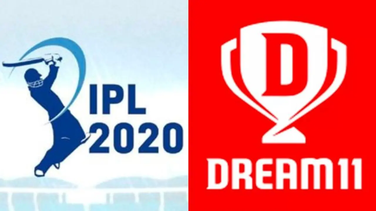 আইপিএলের নতুন টাইটেল স্পনসরও কি হাতছাড়া হবে বিসিসিআইয়ের, চিনা যোগ থাকায় আপত্তি বণিক সভার আইপিএলের নতুন টাইটেল স্পনসরও কি হাতছাড়া হবে বিসিসিআইয়ের, চিনা যোগ থাকায় আপত্তি বণিক সভার