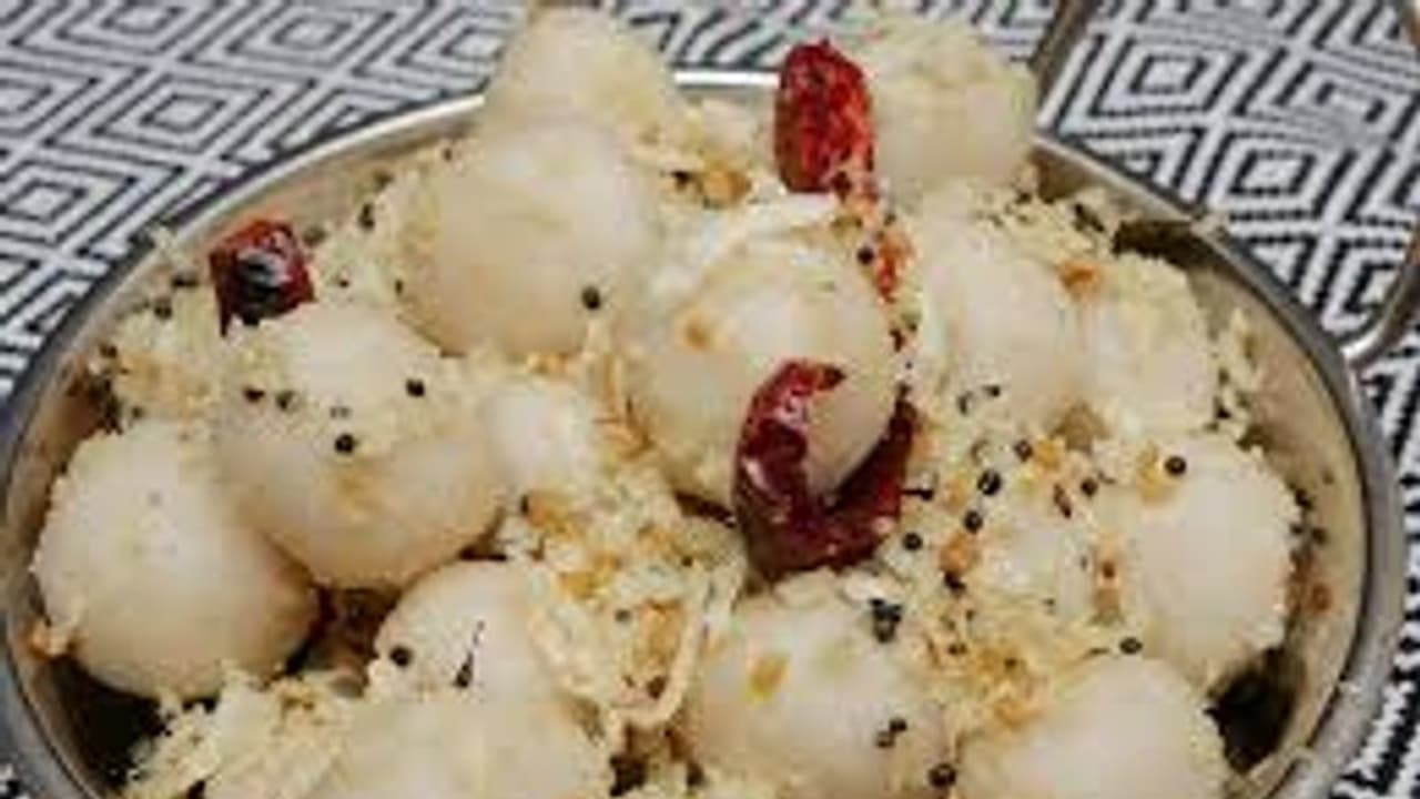 விநாயகர் சதுர்த்தி வந்தாச்சு... சுவையான கார கொழுக்கட்டை எப்படி செய்யவேண்டும் தெரியுமா? ரொம்ப ஈஸி...