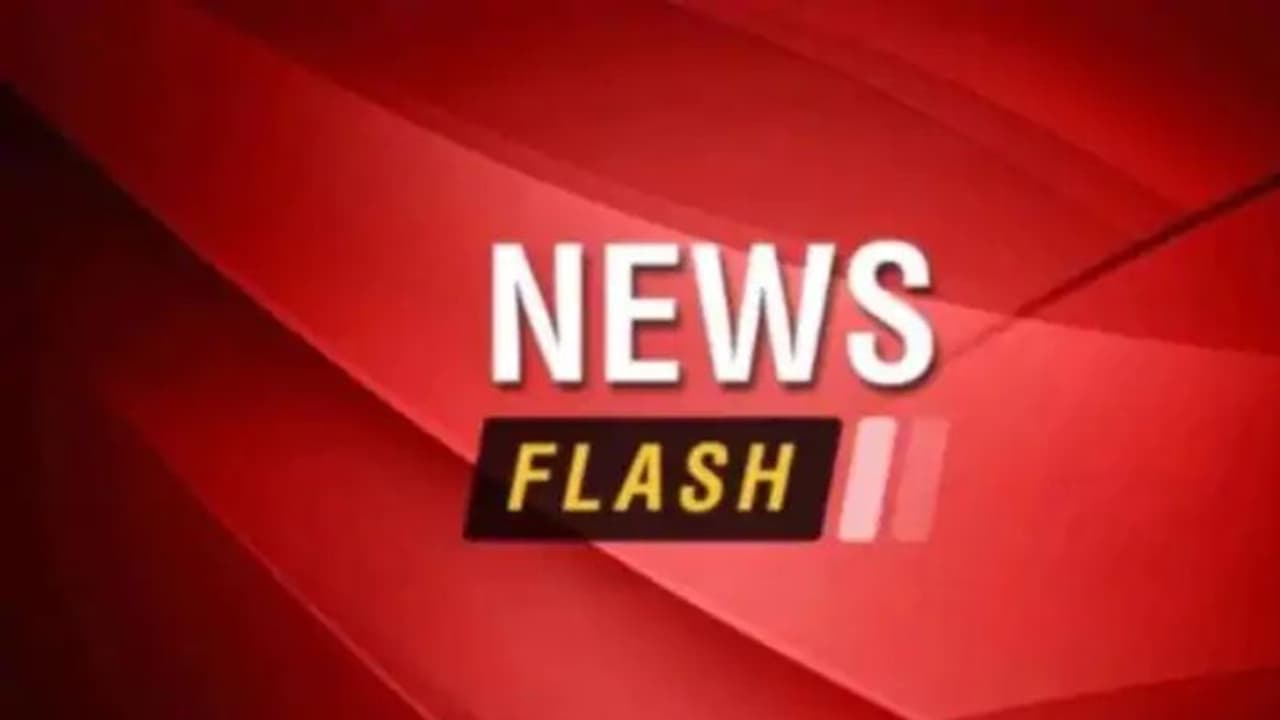 బ్రేకింగ్: మాజీ అడ్వకేట్ జనరల్ ఎస్.రామచంద్రరావు కన్నుమూత బ్రేకింగ్: మాజీ అడ్వకేట్ జనరల్ ఎస్.రామచంద్రరావు కన్నుమూత