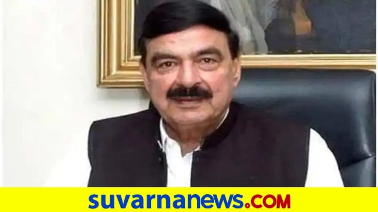 ಭಾರತ ದಾಳಿ ಮಾಡಿದ್ರೆ ಅಣು ಯುದ್ಧ ಗ್ಯಾರಂಟಿ: ಪಾಕ್! ಭಾರತ ದಾಳಿ ಮಾಡಿದ್ರೆ ಅಣು ಯುದ್ಧ ಗ್ಯಾರಂಟಿ: ಪಾಕ್!