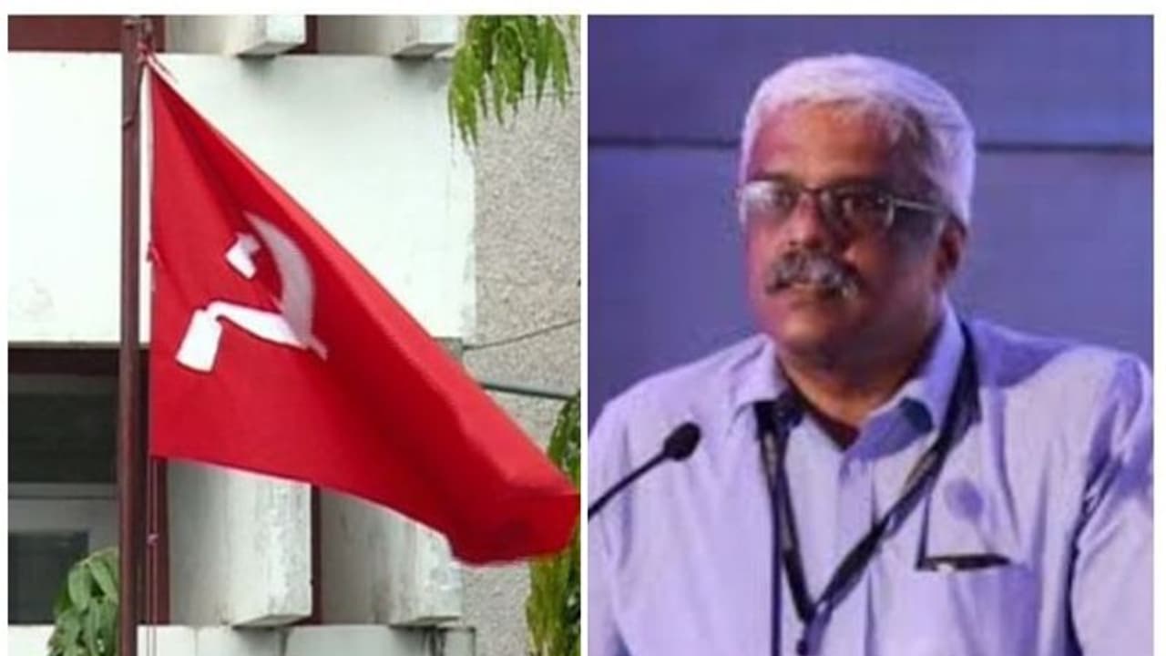 ശിവശങ്കറിനെ കയ്യൊഴിഞ്ഞ് സിപിഎം, സര്ക്കാരിനെ പ്രതിരോധിക്കാൻ കച്ചകെട്ടി രംഗത്തിറങ്ങാൻ എംഎൽഎമാർക്കും നിർദ്ദേശം ശിവശങ്കറിനെ കയ്യൊഴിഞ്ഞ് സിപിഎം, സര്ക്കാരിനെ പ്രതിരോധിക്കാൻ കച്ചകെട്ടി രംഗത്തിറങ്ങാൻ എംഎൽഎമാർക്കും നിർദ്ദേശം