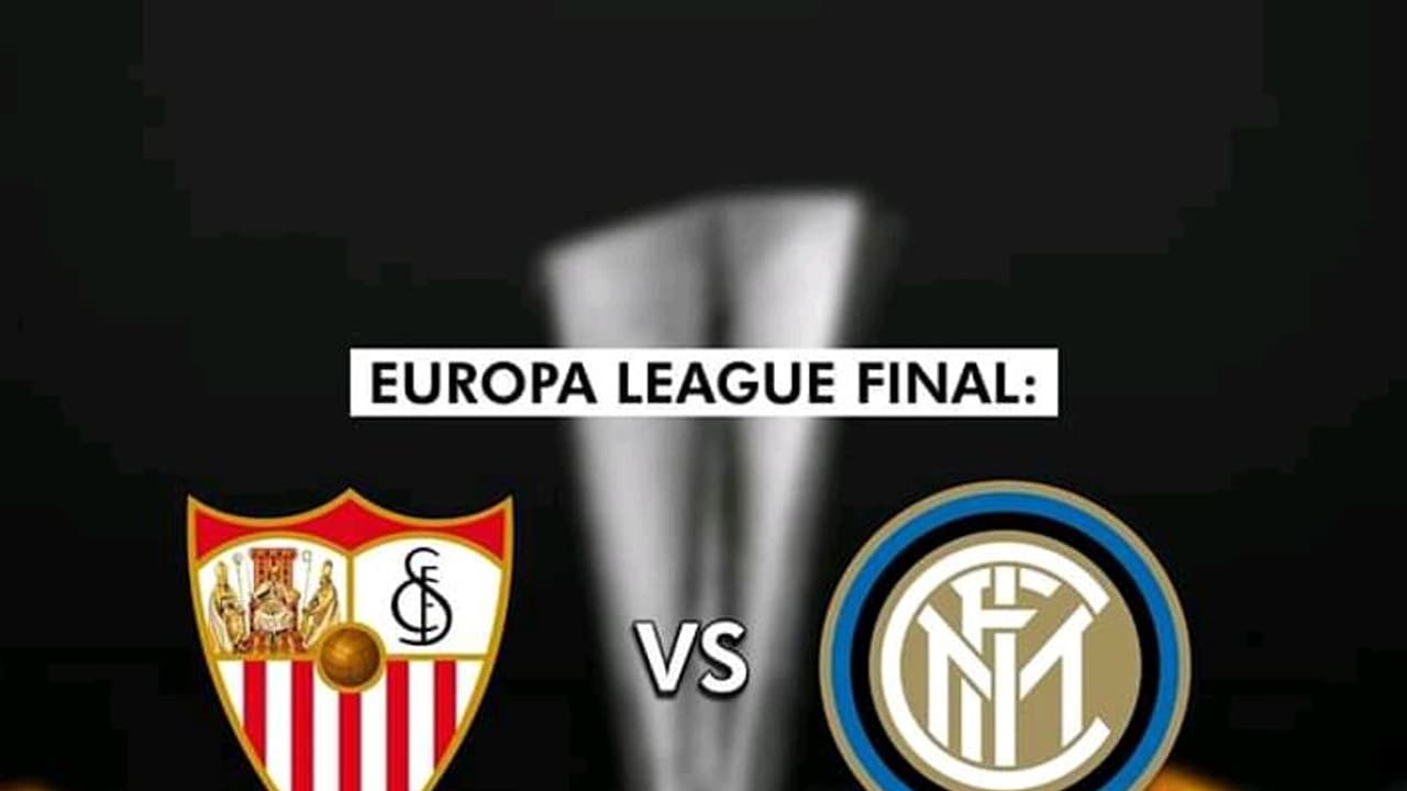 আরও একবার ইউরোপা লিগ জিততে মরিয়া সেভিয়া, ৯ বছরের ট্রফি খরা কাটাতে চায় ইন্টার আরও একবার ইউরোপা লিগ জিততে মরিয়া সেভিয়া, ৯ বছরের ট্রফি খরা কাটাতে চায় ইন্টার