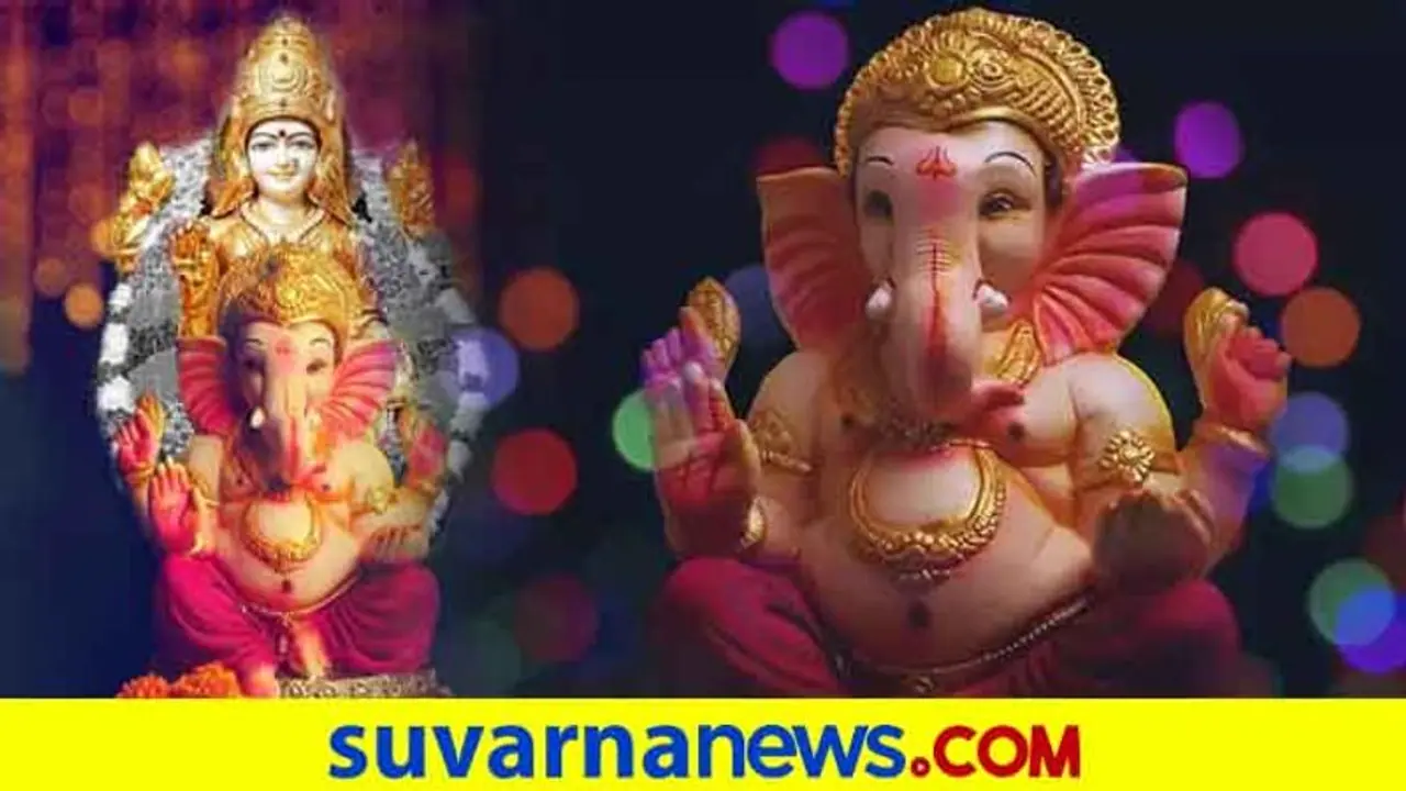 ಗಣಪತಿ ಪ್ರತಿಷ್ಠಾಪನೆಗೆ 3 ದಿನ ಮಾತ್ರ ಅನುಮತಿ: ಮೆರವಣಿಗೆಗೆ ಅವಕಾಶವಿಲ್ಲ ಗಣಪತಿ ಪ್ರತಿಷ್ಠಾಪನೆಗೆ 3 ದಿನ ಮಾತ್ರ ಅನುಮತಿ: ಮೆರವಣಿಗೆಗೆ ಅವಕಾಶವಿಲ್ಲ
