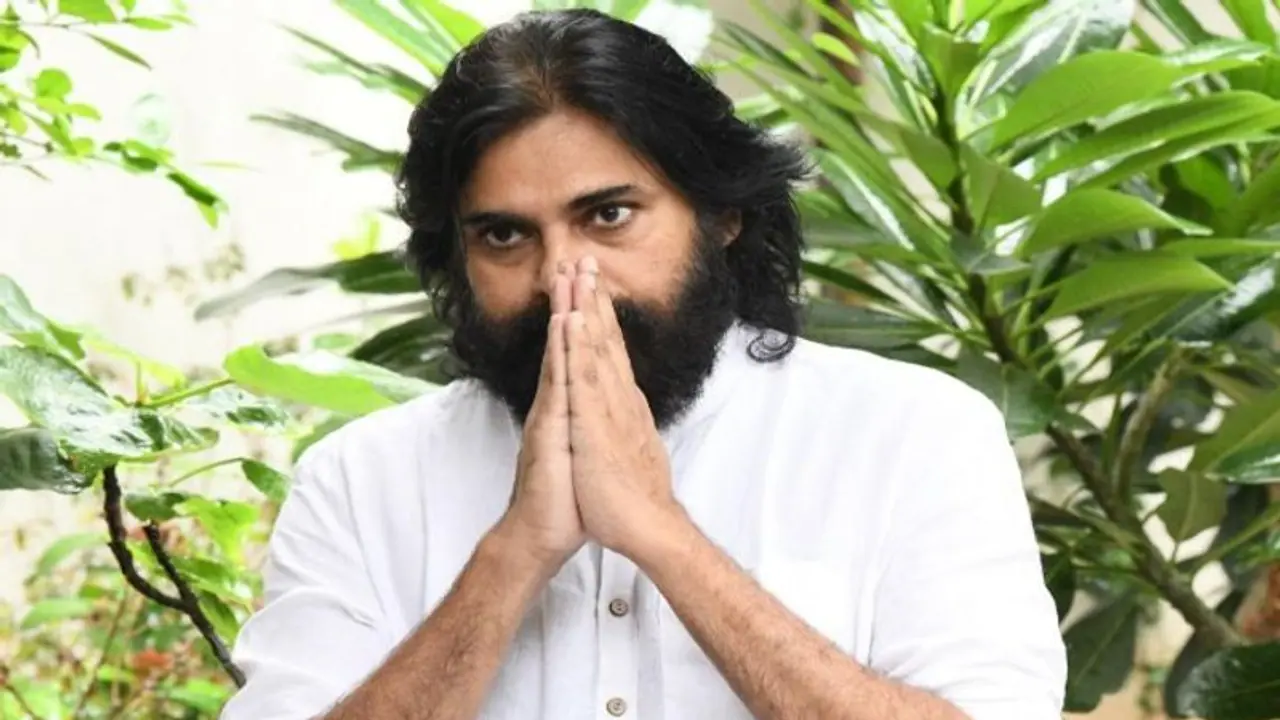 பவர் ஸ்டார் பிறந்த நாள் கொண்டாட்டத்தில் அரங்கேறிய சோகம்... மின்சாரம் தாக்கி 3 ரசிகர்கள் உயிரிழப்பு...! பவர் ஸ்டார் பிறந்த நாள் கொண்டாட்டத்தில் அரங்கேறிய சோகம்... மின்சாரம் தாக்கி 3 ரசிகர்கள் உயிரிழப்பு...!