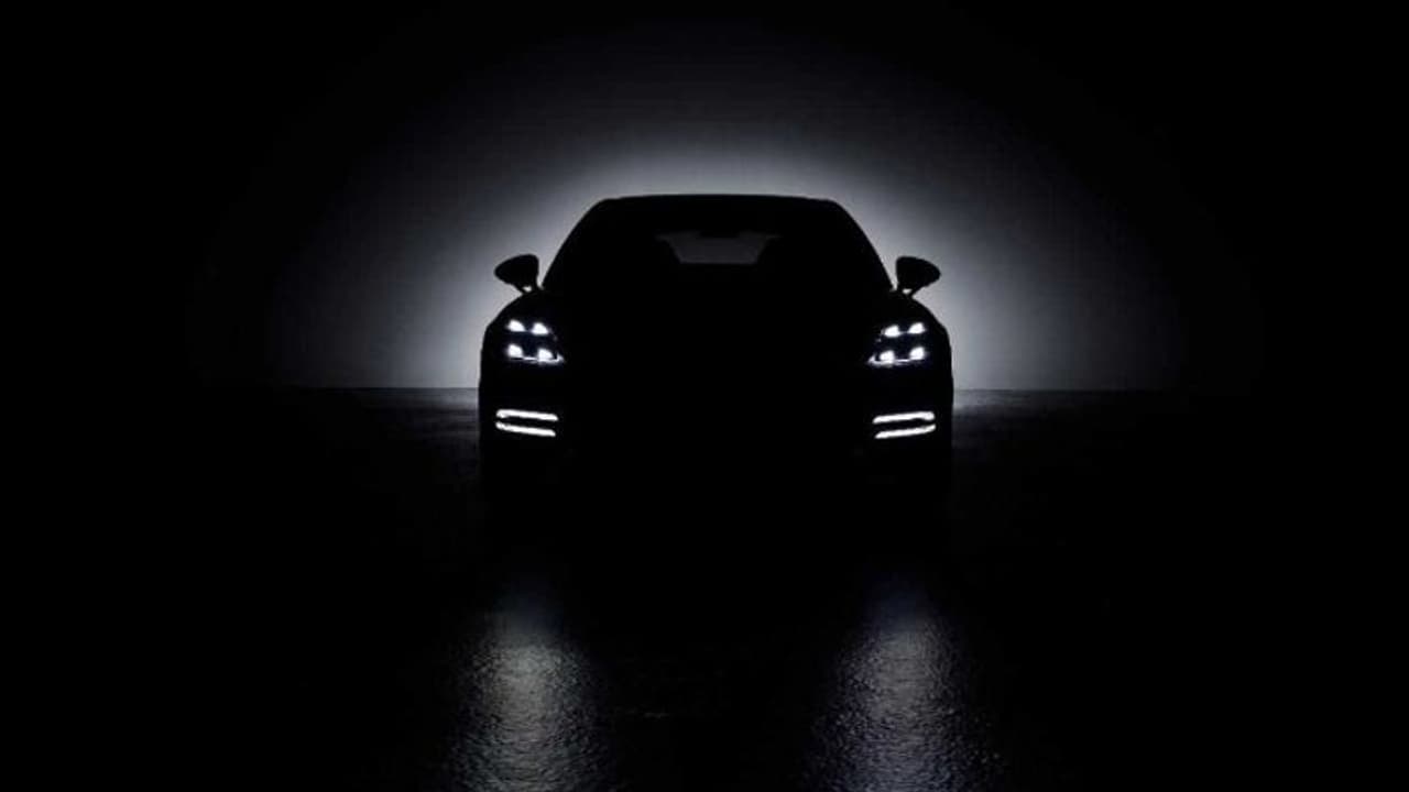 ഇന്ത്യയില് സെക്കന്ഡ് ഹാന്ഡ് വണ്ടിക്കച്ചവടം തുടങ്ങി ഈ ആഡംബര വണ്ടിക്കമ്പനി! ഇന്ത്യയില് സെക്കന്ഡ് ഹാന്ഡ് വണ്ടിക്കച്ചവടം തുടങ്ങി ഈ ആഡംബര വണ്ടിക്കമ്പനി!