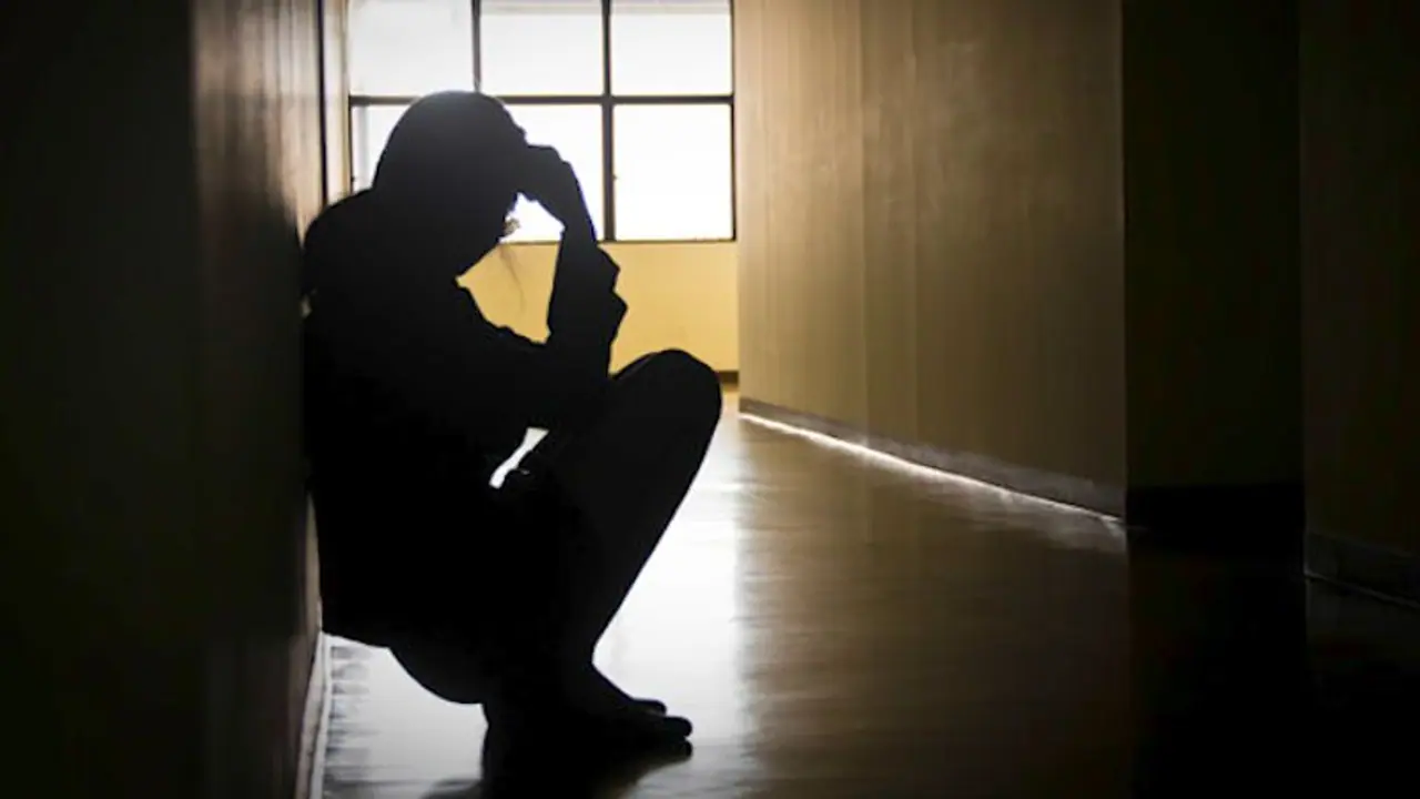 Shocking: 40 families face social boycott after 15 year old Dalit girl plucks flowers from ‘upper caste’ land Shocking: 40 families face social boycott after 15 year old Dalit girl plucks flowers from ‘upper caste’ land