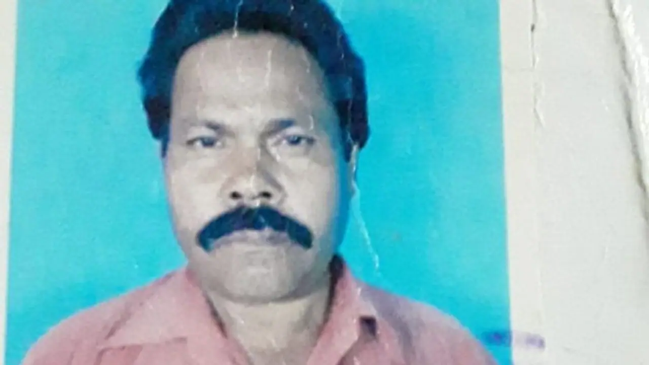 হাসপাতালে 'চিকিৎসায় গাফিলতি', মানসিক অবসাদে আত্মঘাতী করোনা রোগী হাসপাতালে 'চিকিৎসায় গাফিলতি', মানসিক অবসাদে আত্মঘাতী করোনা রোগী