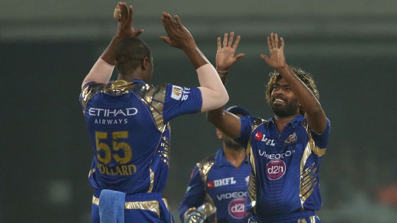 மும்பை இந்தியன்ஸுக்கு மரண அடி.. ஐபிஎல் 13வது சீசனிலிருந்து முழுமையாக விலகும் மேட்ச் வின்னர்..?