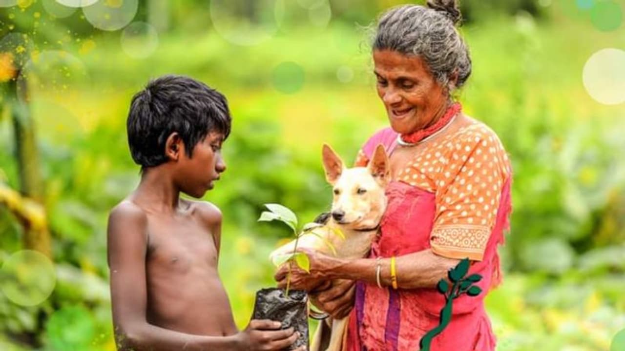 'കാന്തന്‍' ബര്‍ലിനില്‍ നടക്കുന്ന ഇന്‍ഡോ ജര്‍മന്‍ ചലച്ചിത്രോത്സവത്തിലേക്ക്