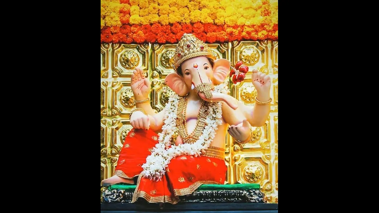 விநாயகர் சதுர்த்திக்கு 3 நாட்கள் விடுமுறை... சொந்த ஊர் செல்லும் அமைச்சர்கள், எம்.எல்.ஏ.,க்கள்..!