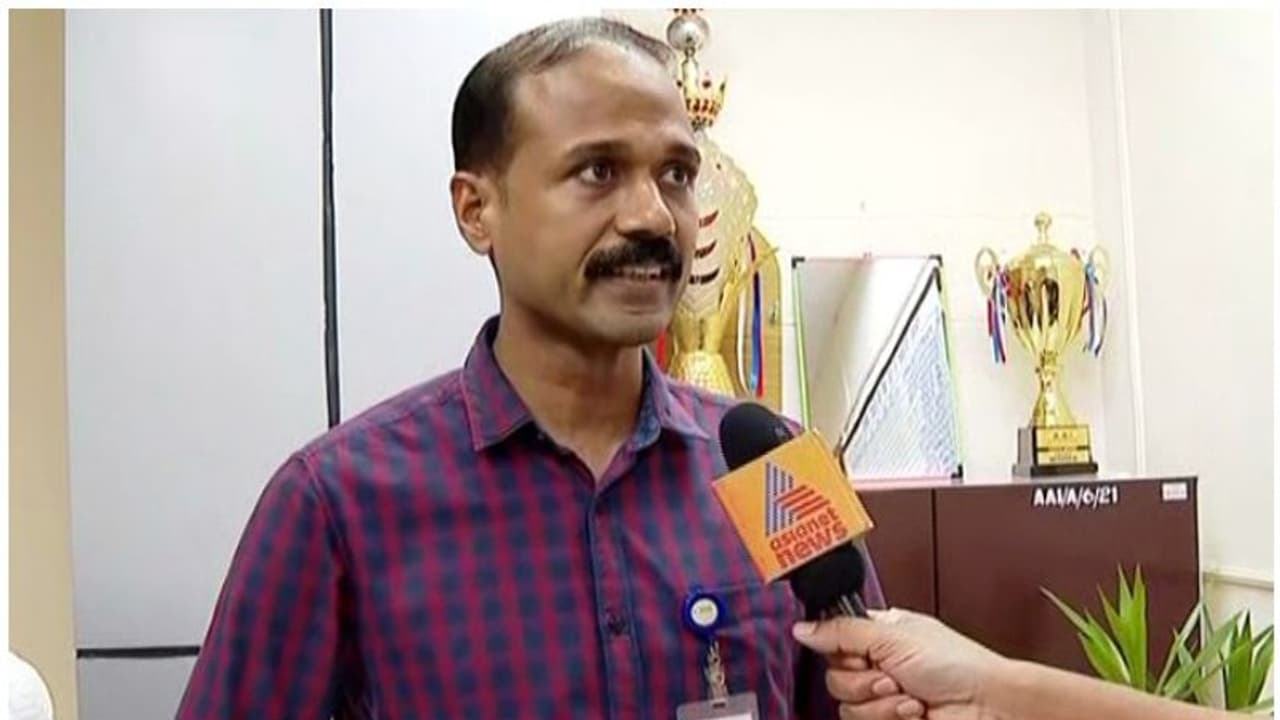 കരിപ്പൂർ വിമാനദുരന്തം; തെളിവുകൾ നഷ്ടപ്പെട്ടിട്ടില്ല, ആരോപണങ്ങൾ നിഷേധിച്ച് സിഐഎസ്എഫ് കരിപ്പൂർ വിമാനദുരന്തം; തെളിവുകൾ നഷ്ടപ്പെട്ടിട്ടില്ല, ആരോപണങ്ങൾ നിഷേധിച്ച് സിഐഎസ്എഫ്