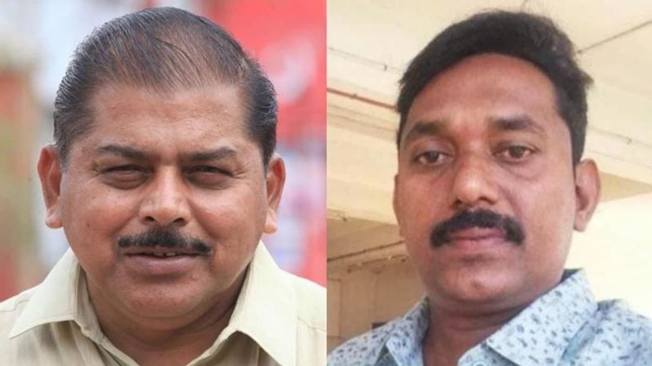 സിയാദിന്റേത് രാഷ്ട്രീയ കൊലപാതകം, ഉന്നതതല അന്വേഷണം വേണമെന്നും സിപിഎം ആലപ്പുഴ ജില്ലാ സെക്രട്ടറി സിയാദിന്റേത് രാഷ്ട്രീയ കൊലപാതകം, ഉന്നതതല അന്വേഷണം വേണമെന്നും സിപിഎം ആലപ്പുഴ ജില്ലാ സെക്രട്ടറി