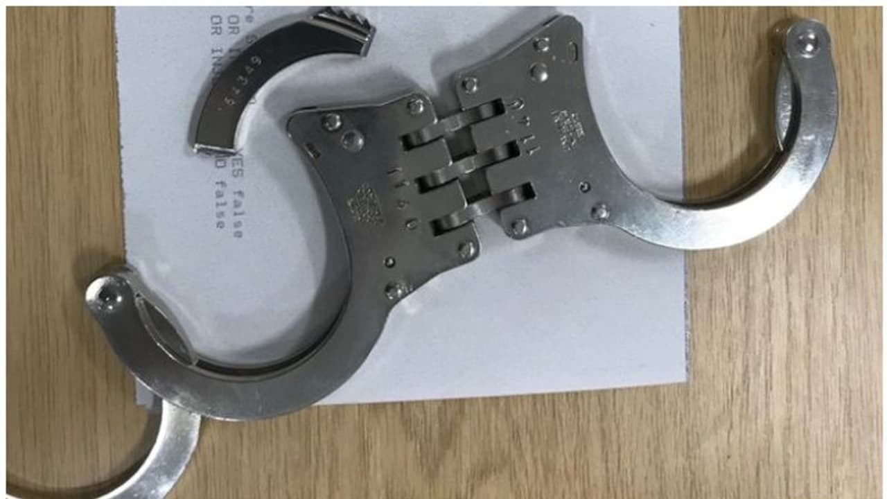 Ajmer shocker! 6 madrassa students strangulate imam to death with rope over sexual abuse Ajmer shocker! 6 madrassa students strangulate imam to death with rope over sexual abuse