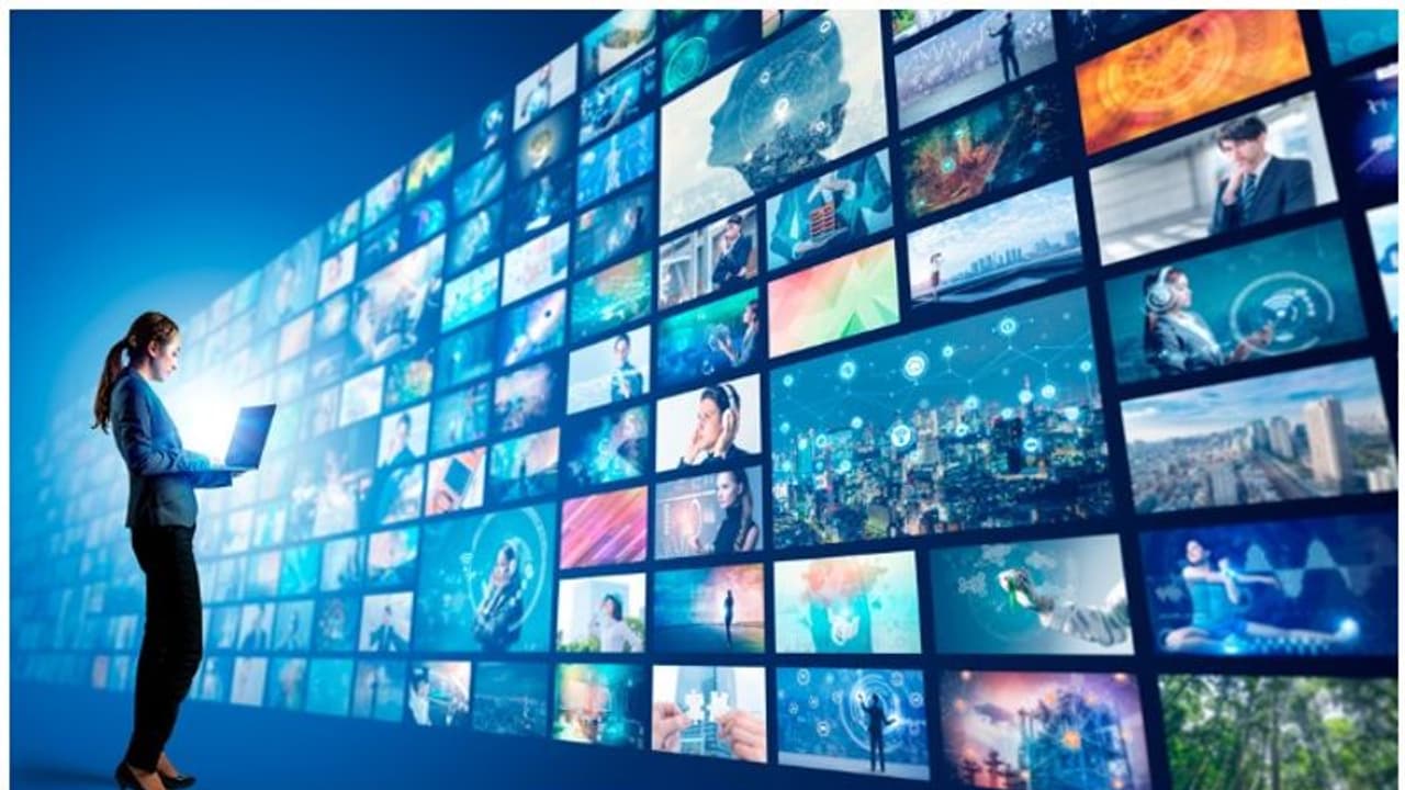 സിഡിറ്റിൽ വിഷ്വൽ മീഡിയ കോഴ്സുകൾക്ക് അപേക്ഷിക്കാം; അവസാന തീയതി ഓഗസ്റ്റ് 28 സിഡിറ്റിൽ വിഷ്വൽ മീഡിയ കോഴ്സുകൾക്ക് അപേക്ഷിക്കാം; അവസാന തീയതി ഓഗസ്റ്റ് 28