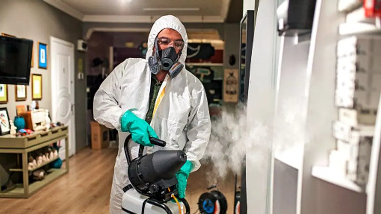 महाराष्ट्र में कोरोना संक्रमित पौने सात लाख के पार, एक दिन में 10,441 नए संक्रमित महाराष्ट्र में कोरोना संक्रमित पौने सात लाख के पार, एक दिन में 10,441 नए संक्रमित