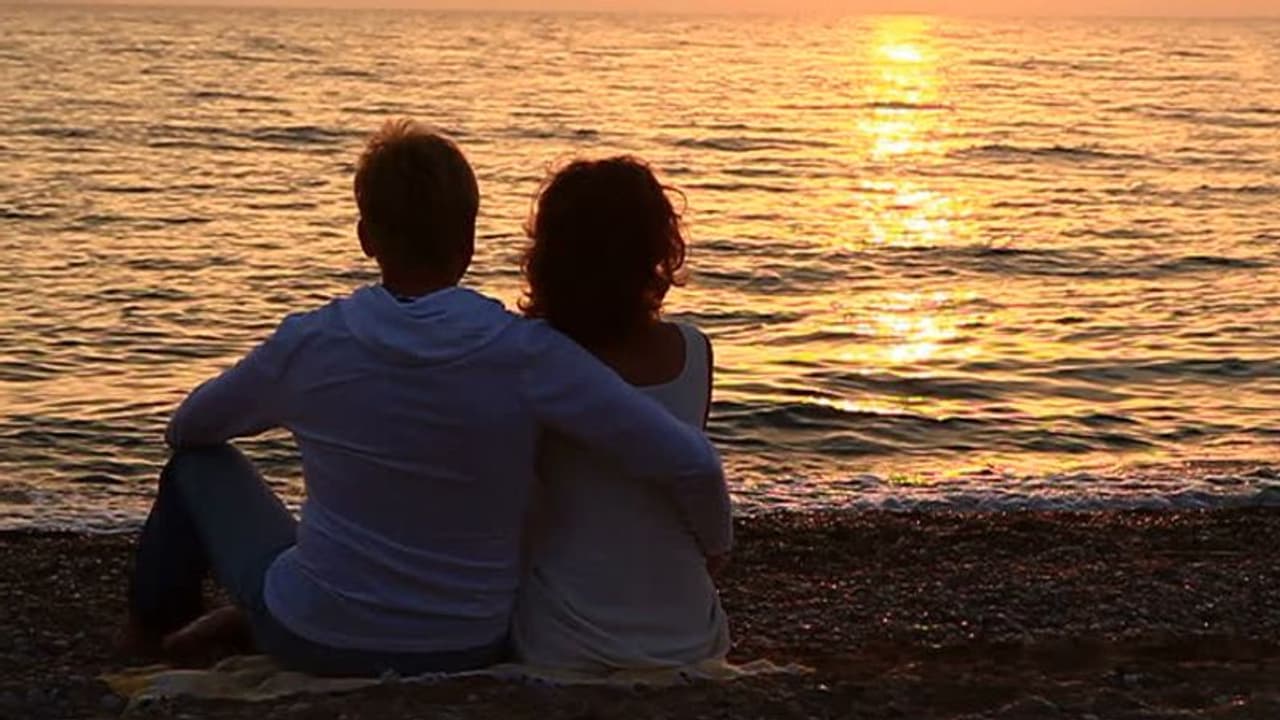 इस महिला को हजम नहीं हुआ पति का प्यार...बोली वे कभी नहीं झगड़ते इसलिए चाहिए तलाक इस महिला को हजम नहीं हुआ पति का प्यार...बोली वे कभी नहीं झगड़ते इसलिए चाहिए तलाक