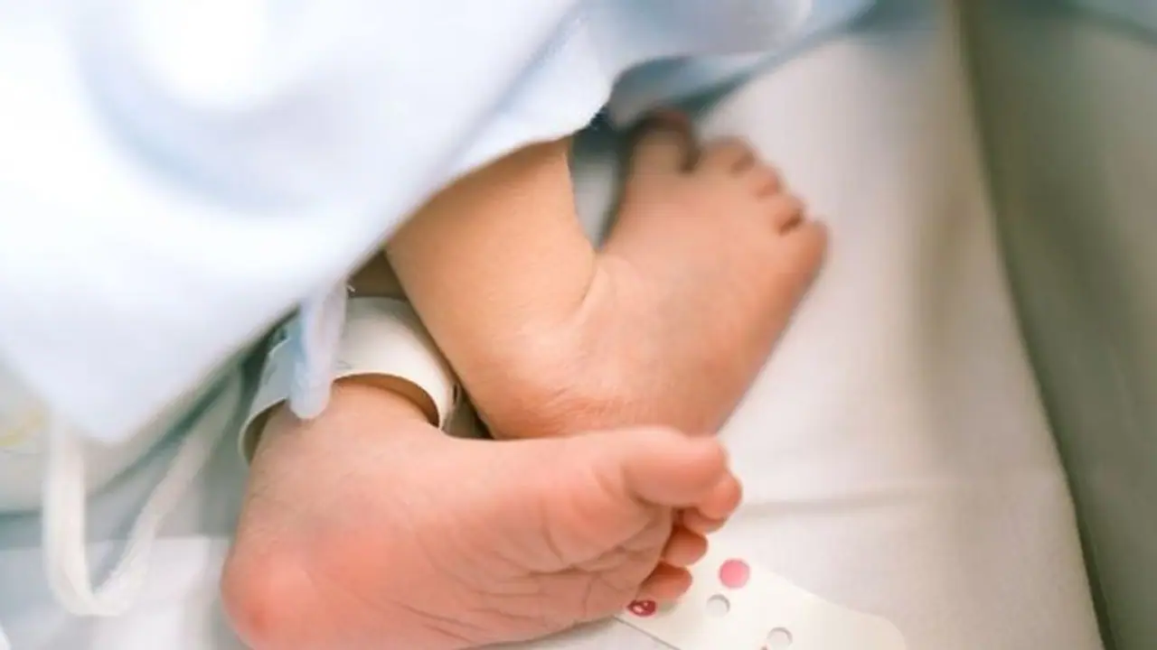 Bihar: 65 year old woman delivers 8 babies in 14 months, but how?