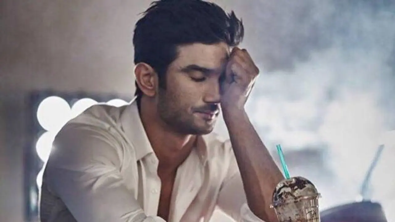 CBI ने मुंबई पुलिस पर उठाया सवाल, कहा क्रॉस चेक क्यों नहीं किया पोस्टमार्टम रिपोर्ट? तो मिला जवाब CBI ने मुंबई पुलिस पर उठाया सवाल, कहा क्रॉस चेक क्यों नहीं किया पोस्टमार्टम रिपोर्ट? तो मिला जवाब