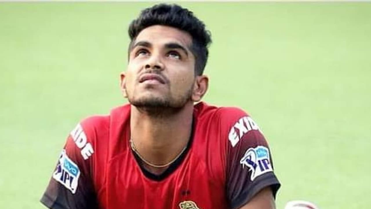 ஐபிஎல் சீசனில் மவுசை கூட்டிய பந்து வீச்சாளர்கள் யார் யார் தெரியுமா? ஐபிஎல் சீசனில் மவுசை கூட்டிய பந்து வீச்சாளர்கள் யார் யார் தெரியுமா?