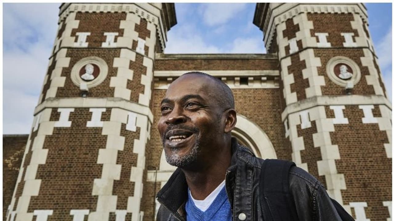 16 വർഷം തടവിന് ശിക്ഷിക്കപ്പെട്ട മയക്കുമരുന്ന് കച്ചവടക്കാരൻ എങ്ങനെയാണ് ഒരു അധ്യാപകനായത്? 16 വർഷം തടവിന് ശിക്ഷിക്കപ്പെട്ട മയക്കുമരുന്ന് കച്ചവടക്കാരൻ എങ്ങനെയാണ് ഒരു അധ്യാപകനായത്?