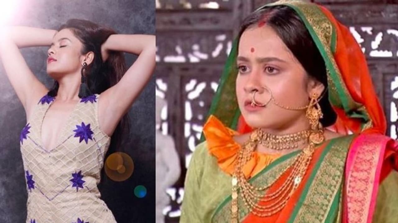 রাণী রাসমণির 'প্রসন্ন'র পোস্টে ঘাম ঝড়ল নেটিজেনের, সোশ্যাল মিডিয়ায় হটকেক নায়িকার অ্যালবাম রাণী রাসমণির 'প্রসন্ন'র পোস্টে ঘাম ঝড়ল নেটিজেনের, সোশ্যাল মিডিয়ায় হটকেক নায়িকার অ্যালবাম