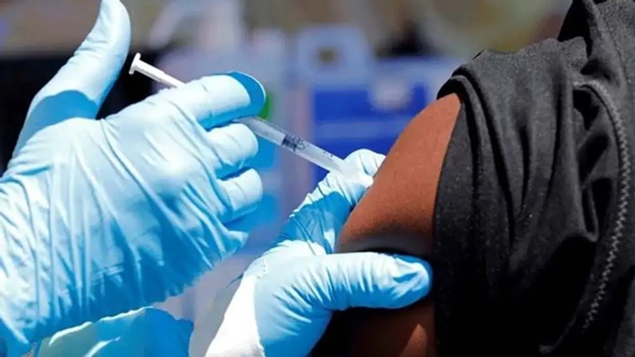 Coronavirus: Oxford’s new COVID 19 vaccine early human stage trials begin Coronavirus: Oxford’s new COVID 19 vaccine early human stage trials begin