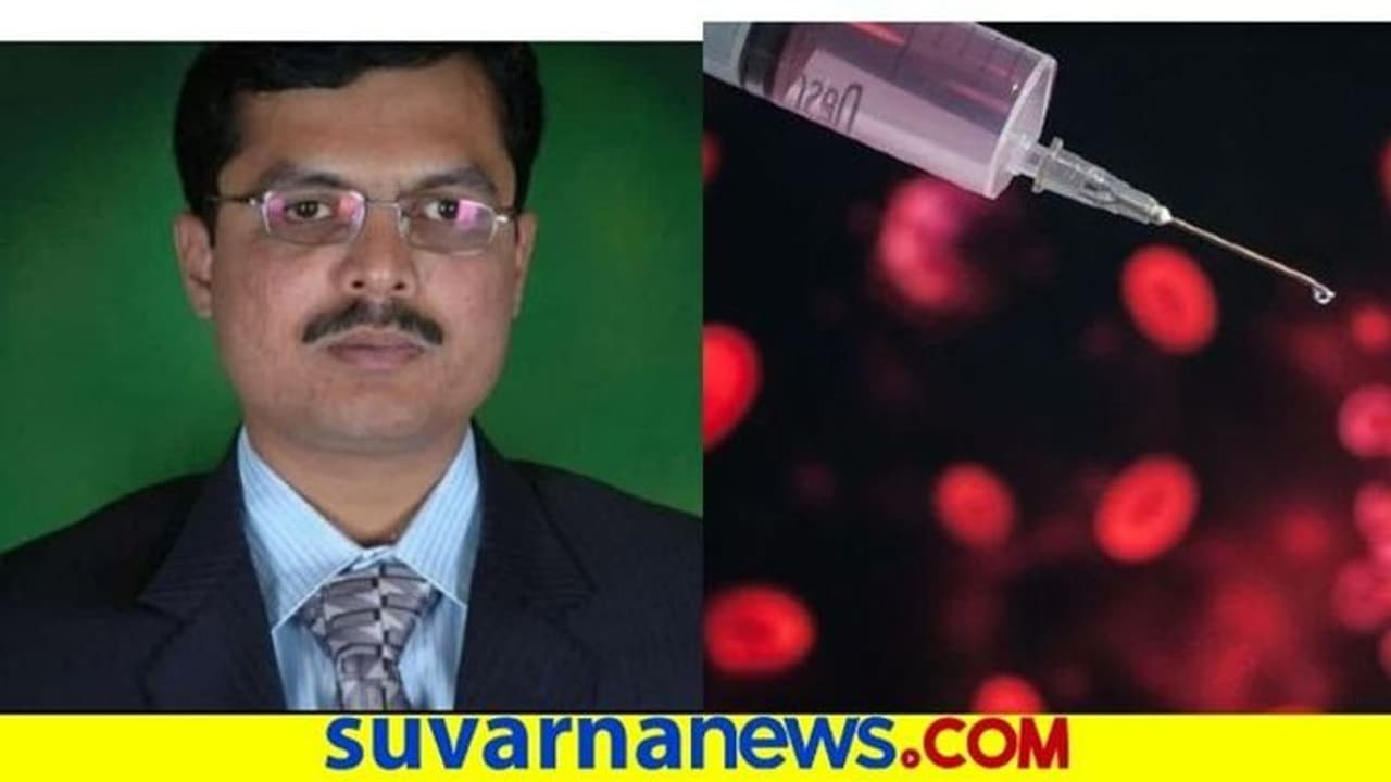 ಡಾ.ನಾಗೇಂದ್ರ ಆತ್ಮಹತ್ಯೆ ಪ್ರಕರಣ: ವೈದ್ಯರ ಪ್ರತಿಭಟನೆಗೆ ನಾಟಕೀಯ ತಿರುವು ಡಾ.ನಾಗೇಂದ್ರ ಆತ್ಮಹತ್ಯೆ ಪ್ರಕರಣ: ವೈದ್ಯರ ಪ್ರತಿಭಟನೆಗೆ ನಾಟಕೀಯ ತಿರುವು