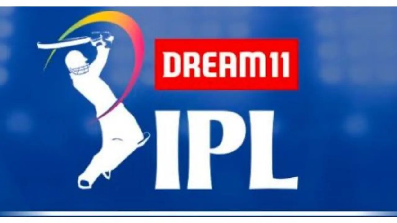 IPL 2020: BCCI medical team member tests positive for COVID 19, says report IPL 2020: BCCI medical team member tests positive for COVID 19, says report