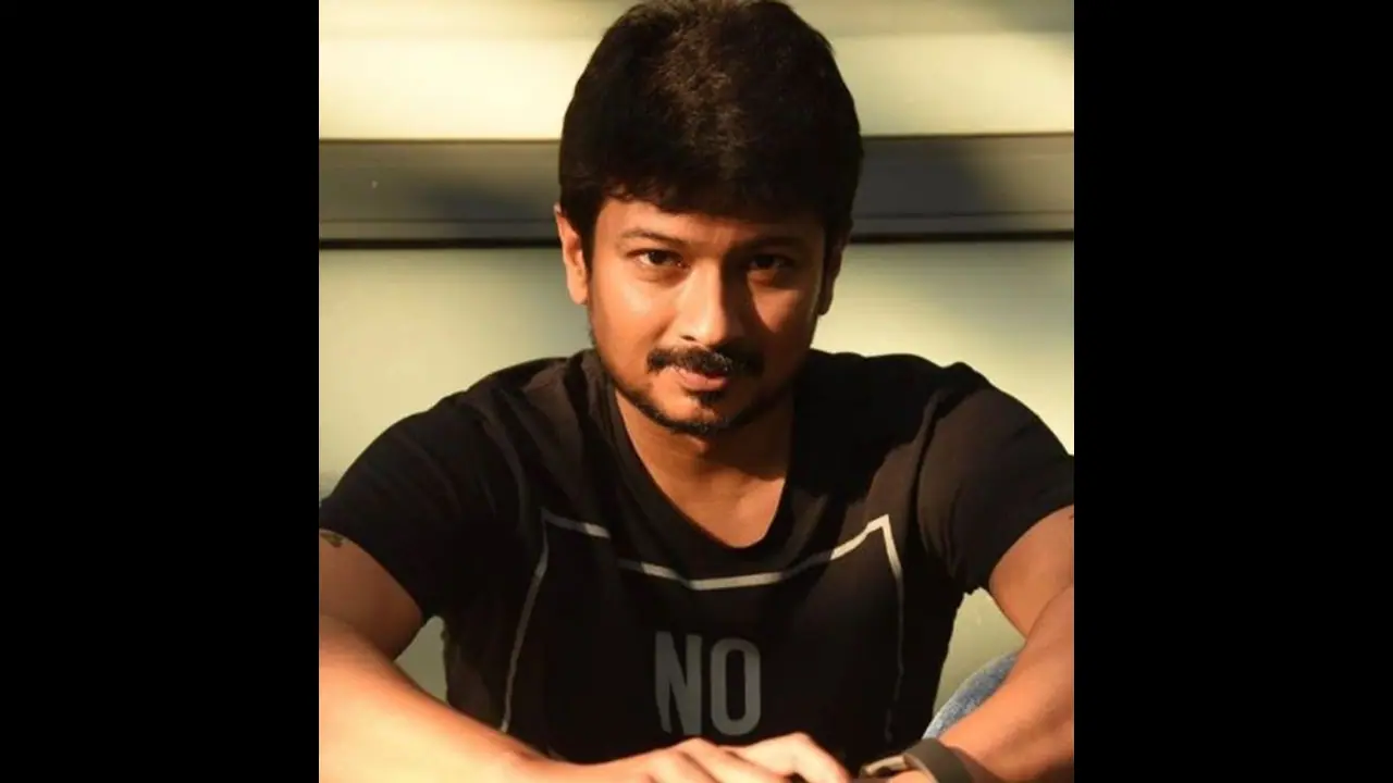 ஜெயலலிதா மரணம்... தேர்தல் சமயத்தில் சர்ச்சையை கிளப்பும் உதயநிதி..!