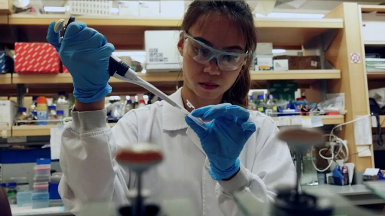 ചൈനീസ് വാക്സിന് മൂന്നാംഘട്ട പരീക്ഷണം അർജന്റീനയും ആരംഭിച്ചു ചൈനീസ് വാക്സിന് മൂന്നാംഘട്ട പരീക്ഷണം അർജന്റീനയും ആരംഭിച്ചു