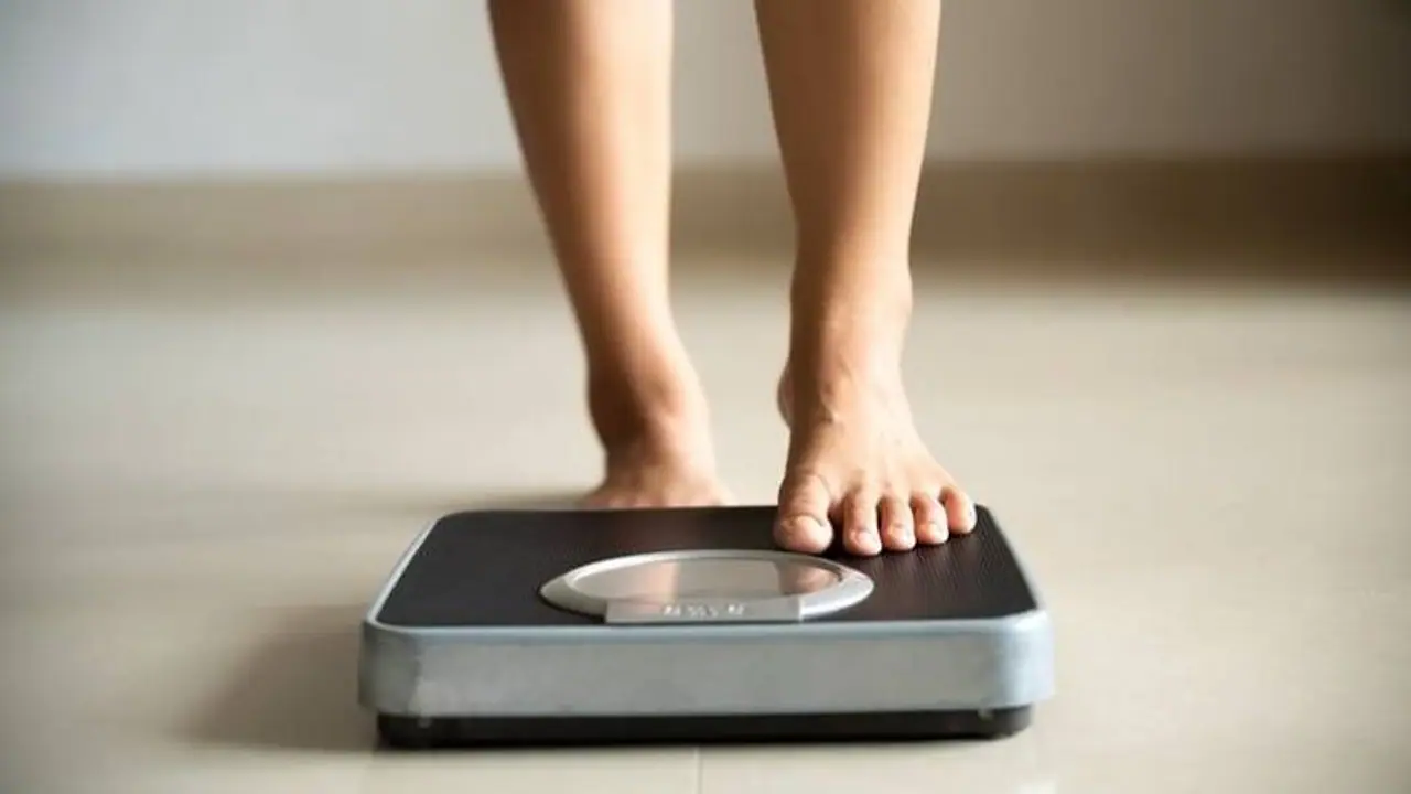 ಮೊಬೈಲ್ ನೋಡ್ತಾ ನೋಡ್ತಾನೆ ತೂಕ ಇಳಿಸಿಕೊಳ್ಳಿ, ಈಸಿ ಪಿಟ್ಸ್ ಮೊಬೈಲ್ ನೋಡ್ತಾ ನೋಡ್ತಾನೆ ತೂಕ ಇಳಿಸಿಕೊಳ್ಳಿ, ಈಸಿ ಪಿಟ್ಸ್