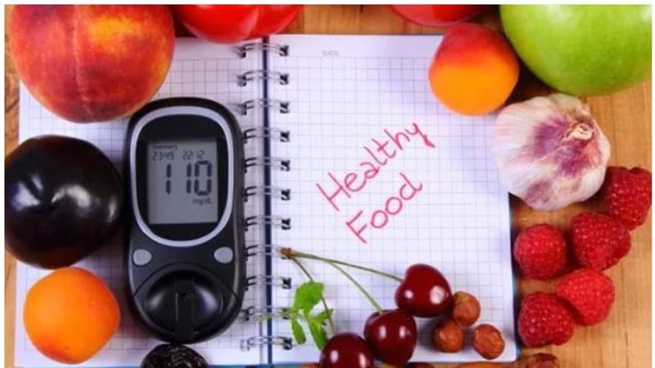 പ്രമേഹരോഗികൾ പ്രാതലിൽ ഉൾപ്പെടുത്തേണ്ട 3 ഹെൽത്തി ഫുഡുകൾ പ്രമേഹരോഗികൾ പ്രാതലിൽ ഉൾപ്പെടുത്തേണ്ട 3 ഹെൽത്തി ഫുഡുകൾ