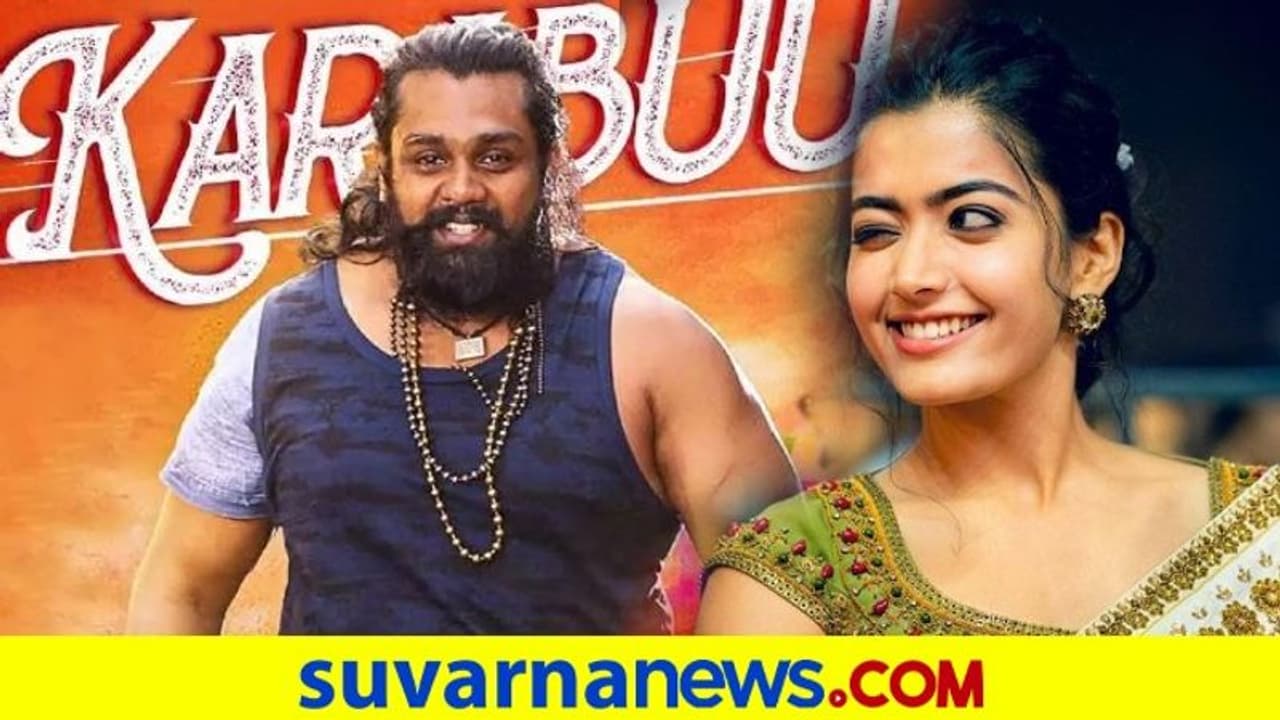 ಥೇಟರಿಗೆ ಬರಲು ರೆಡಿಯಾಗಿದೆ ಪೊಗರು; ಪರಿಸ್ಥಿತಿ ಹೀಗೇ ಇದ್ದರೆ ಡಿ.25 ಫಿಕ್ಸ್! ಥೇಟರಿಗೆ ಬರಲು ರೆಡಿಯಾಗಿದೆ ಪೊಗರು; ಪರಿಸ್ಥಿತಿ ಹೀಗೇ ಇದ್ದರೆ ಡಿ.25 ಫಿಕ್ಸ್!