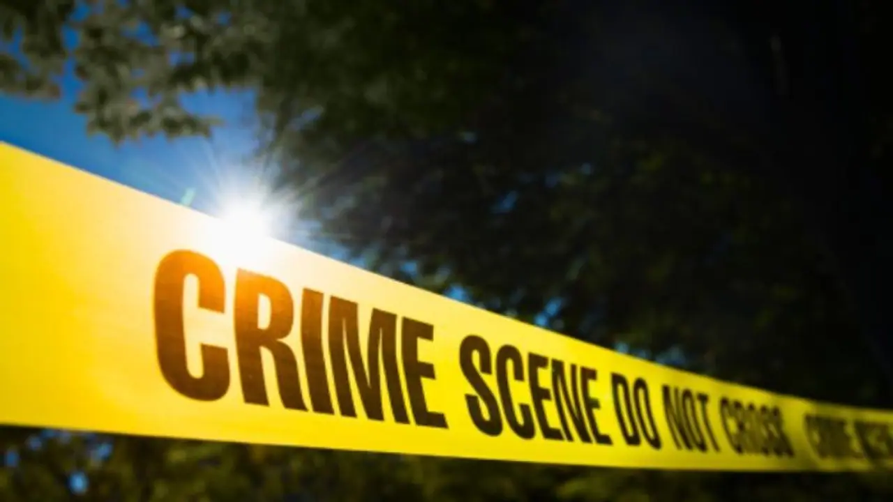 Murder| തിരുവനന്തപുരത്ത് മദ്യലഹരിയിൽ മകൻ അച്ഛനെ അടിച്ച് കൊന്നു