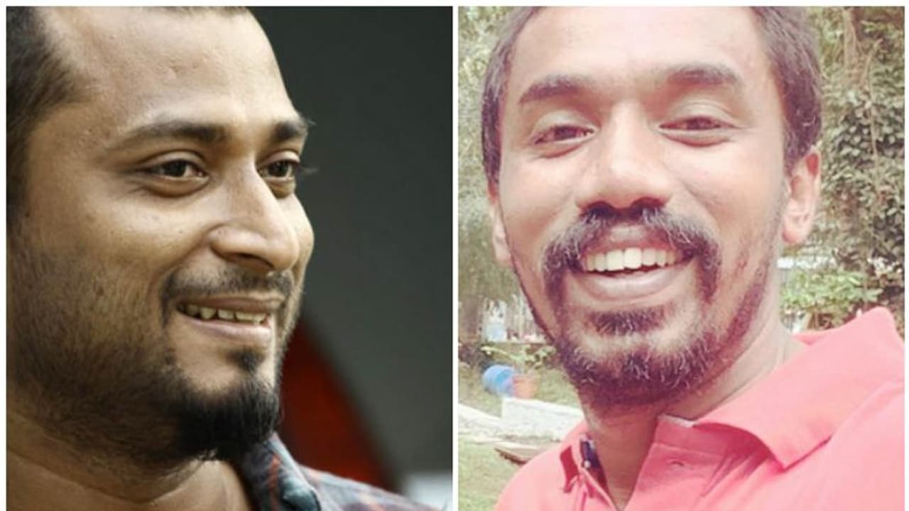 തമിഴ് സിനിമ സംവിധാനം ചെയ്യാൻ അൻവര് റഷീദ്, തിരക്കഥയെഴുതുന്നത് മിഥുൻ മാനുവല് തോമസ് തമിഴ് സിനിമ സംവിധാനം ചെയ്യാൻ അൻവര് റഷീദ്, തിരക്കഥയെഴുതുന്നത് മിഥുൻ മാനുവല് തോമസ്